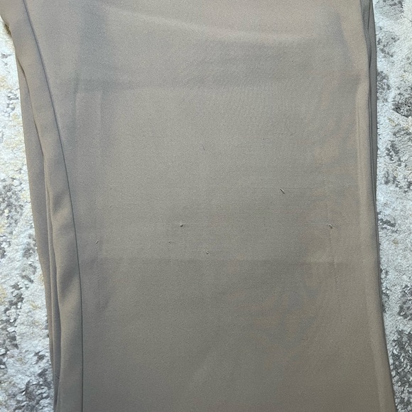 High Rise Slim Boot Trouser - Picture 4 of 4